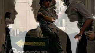 Jelena Love Story-ep.5