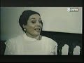 St Rose Of Lima