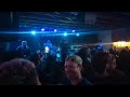 DRI - Probation - Wages Of Sin - Live SLC, Utah - Aces High Saloon - 2025-04-02