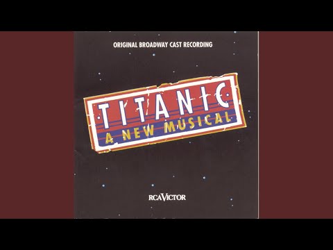 Epilogue: In Every Age (Reprise) / Finale