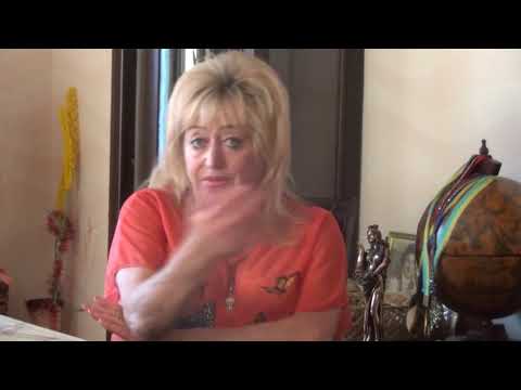 Лечение псориаза Сивашской грязью