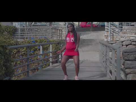 Juvino Varela feat. Tikai : Ze di Guida