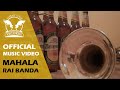 Mahala Rai Banda | Ghetto Blaster | album teaser