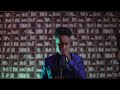 Mohamed Maame - Ma dibaa laguu dhali - Official Music Video 2023
