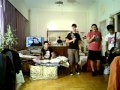 Basilis Karras-logia filika cover.MP4 