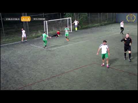 Gol Videosu