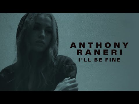 Video thumbnail for I’ll Be Fine