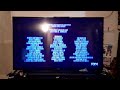 Rio 2011 End Credits On FXM Part 2 1 23 24
