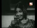 Babumashai 1977 বাবুমশাই Old Bengali Movie Soumitra Chatterjee Chaya Devi Anup Kumar