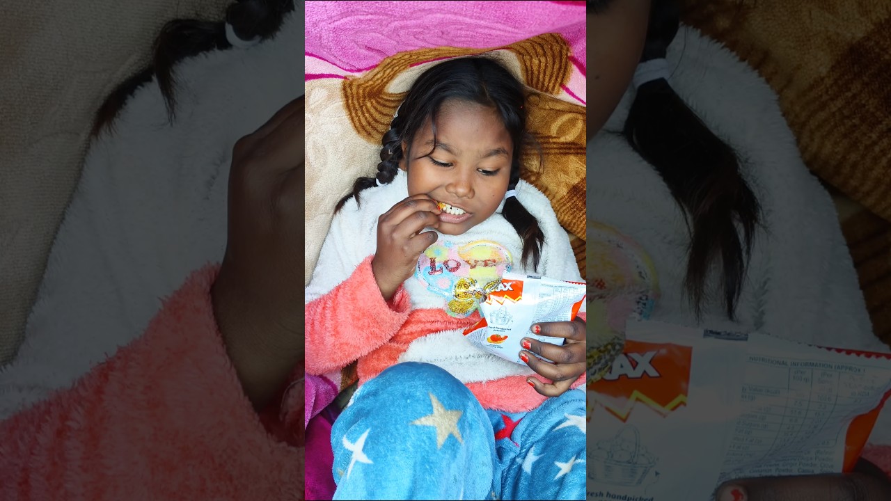 Surprise for Brother, Hilarity Ensues: Sister Ka Surprise Part 5