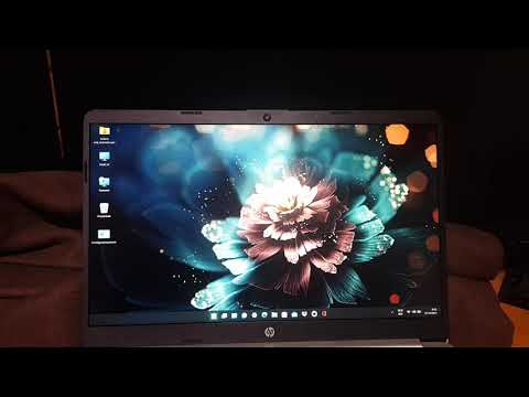 ArcoLinux : 2381 Install ArcoLinux on an encrypted laptop 1/3