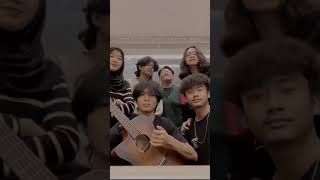Download lagu wajib nonton asik banget kopi dangdut cover by anders #kopidangdut #music #lyrics #reelsmusic mp3