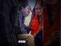 Malayalam Songs Romantic Lalettan Mohanlal