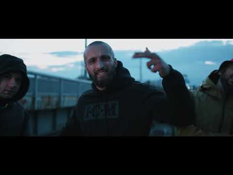 Iztochen Blok - Edin jivot / Източен Блок - Един живот