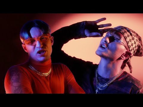 Żabson & Young Igi - Buty Na Rzepy
