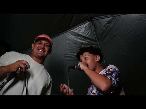 VIEIRA ZR x DAM | FINAL | BATALHA DA FOICE (edição Old vs New, 13/03/25) #temporadaterrordopop