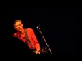 Joel Plaskett - Lazybones