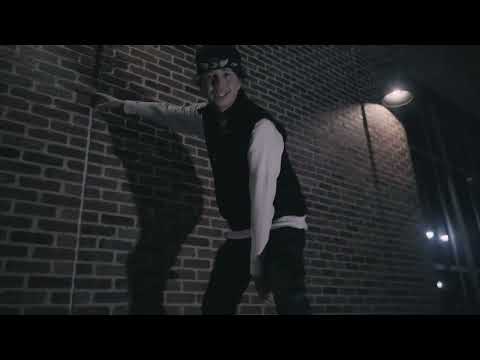Stand On Business - ihylxgan (Offical Music Video)