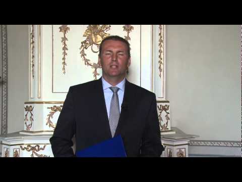 Reference absolventů MBA na CEMI - Tomáš Zahálka, MBA, ředitel