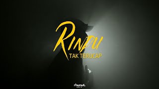 Download lagu Rindu Tak Terucap - Fiq7 mp3 Download lagu Rindu Tak Terucap - Fiq7 mp3
