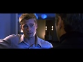 Ocean S Eleven 2001 Official Trailer