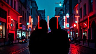 Real & Nina - Realiteti