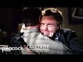 Teens Forbidden Relationship Turns Tragic Law Order SVU