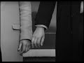 Luca D Alberto Wait For Me Official Music Video