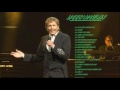 Barry Manilow Greatest Hits Barry Manilow Best Of