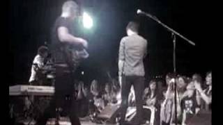 Blueskyreality Trailer (2009)