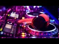 New Best Dance Music 2015 |Electro & House ...