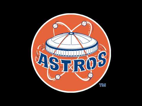 {FREE} Yung Ro X FMB Longmoney X Foreing Jay type beat