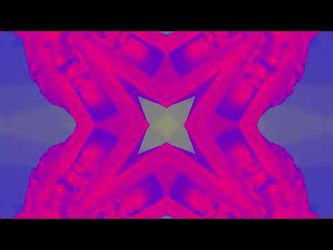 Video thumbnail for Chemicals
