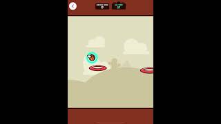 Shoot the ball #foryou #games #viral #gaming #gameplay #trending #shortvideo #shorts