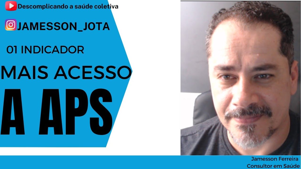 MORE ACCESS TO PHC: The first ESF/EAP indicator