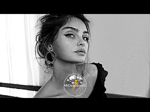 Dj Dark & Mose N - La Luna (Extended)