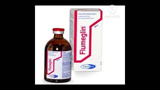 فلوميجين flumeglin (مضاد التهاب،مسكن )