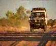Brendon Walmsley-Come along for the ride - Chris Tangey Brendon Walmsley-Come along for the ride