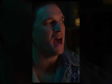 Nelsons Blood - Liam St. John