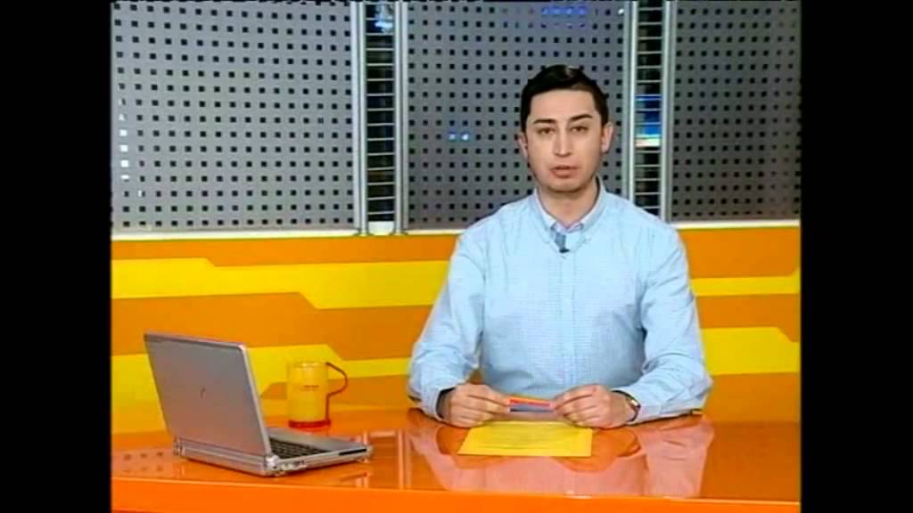 Владимир Ясючень