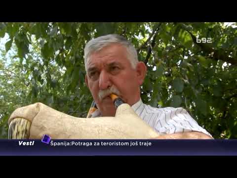 Nastupa i u sedmoj deceniji