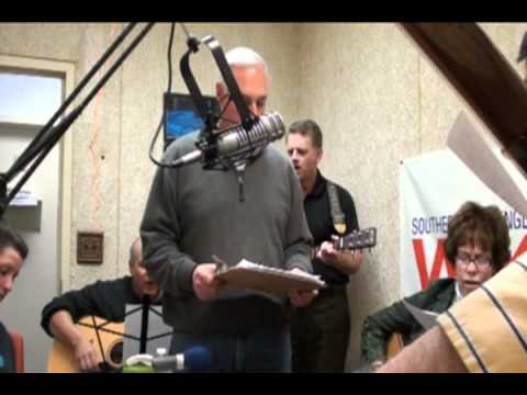 Black Velvet Band - The Clancy Brothers