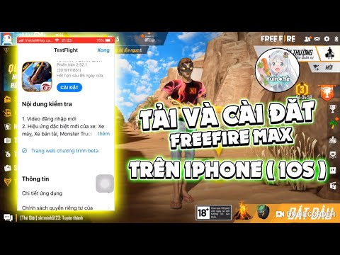 freefire max