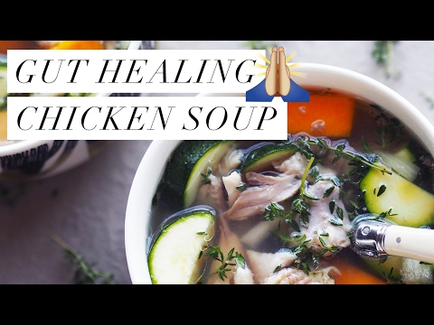 download lagu mp3 mp4 Aip Osso Bucco, download lagu Aip Osso Bucco gratis, unduh video klip Aip Osso Bucco