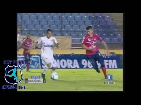 Resumen Comunicaciones 2 Xelajú 2 marzo 2017