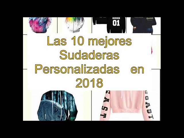 Vídeo relacionado con Sudadera con capucha y cremallera para hombre y mujer, diseño de dibujos animados LGBT, manga larga, con bolsillos, para hombre y mujer, Negro -, Medium