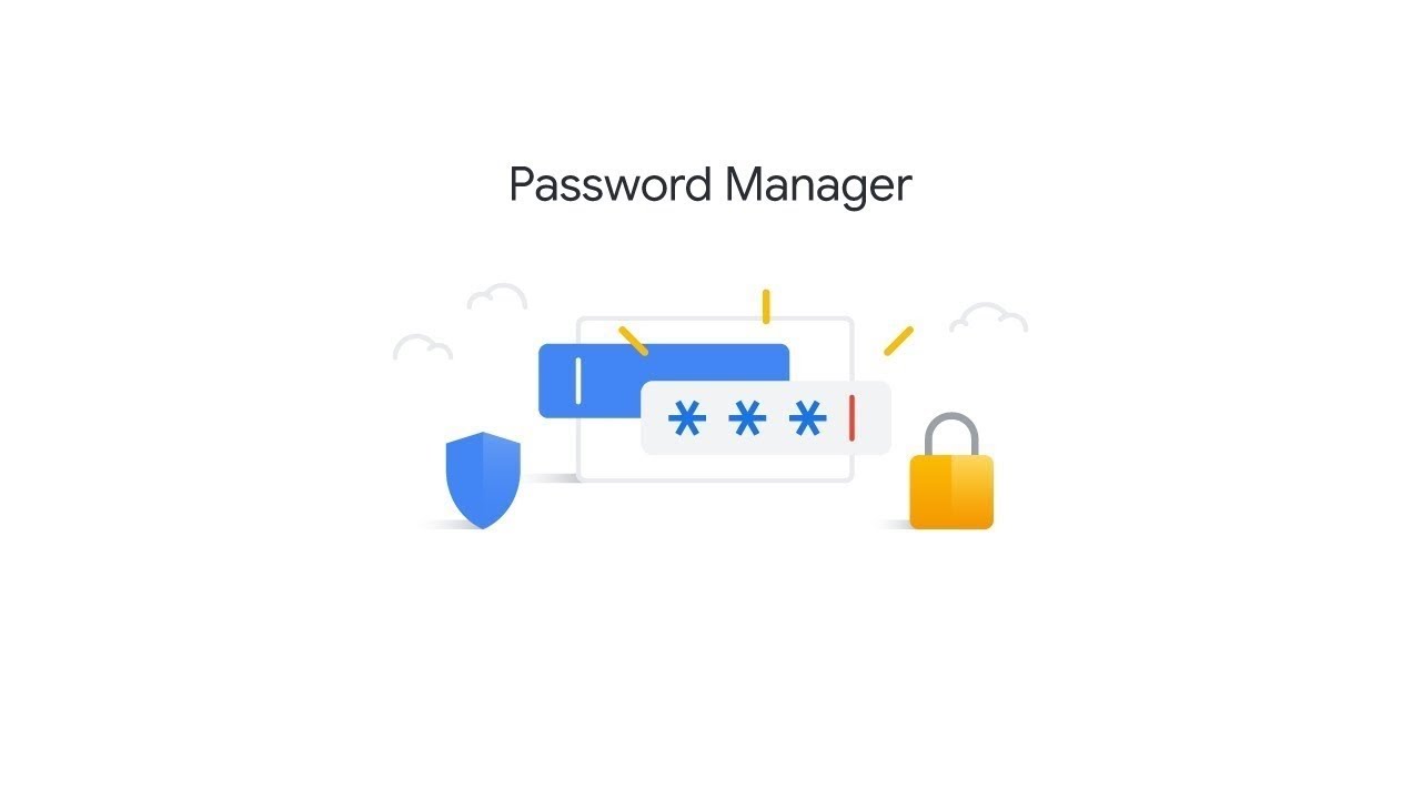 Video zur Funktionsweise des Passwortchecks