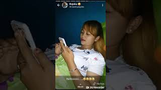 Download lagu video lucu koplak status WA mp3 Download lagu video lucu koplak status WA mp3