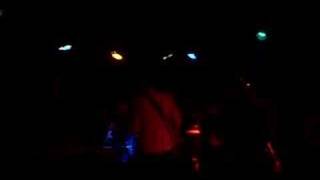 Kevin Devine- Go haunt someone else