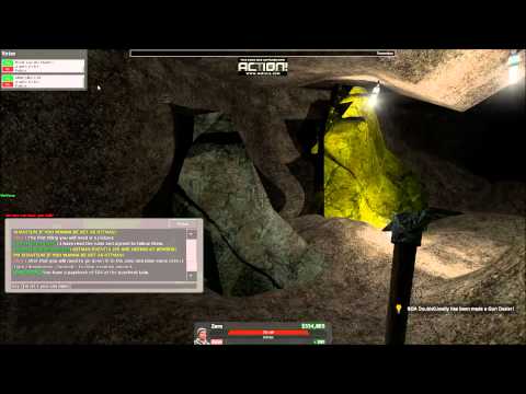 garry's mod money making tutorial on Zarp servers